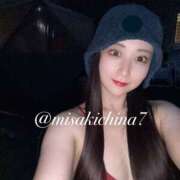 ヒメ日記 2025/08/26 20:03 投稿 ミサキ Club NANA 大阪