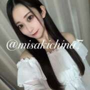 ヒメ日記 2025/09/18 20:03 投稿 ミサキ Club NANA 大阪