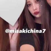 ヒメ日記 2025/10/17 20:03 投稿 ミサキ Club NANA 大阪