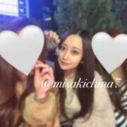 ヒメ日記 2025/10/27 20:03 投稿 ミサキ Club NANA 大阪