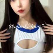 ヒメ日記 2025/10/29 20:03 投稿 ミサキ Club NANA 大阪