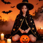 ヒメ日記 2025/10/30 20:03 投稿 ミサキ Club NANA 大阪