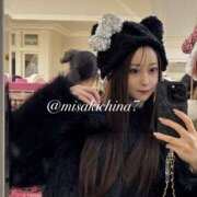 ヒメ日記 2025/11/06 20:03 投稿 ミサキ Club NANA 大阪