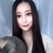 ヒメ日記 2025/11/12 20:03 投稿 ミサキ Club NANA 大阪