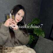 ヒメ日記 2025/11/27 20:03 投稿 ミサキ Club NANA 大阪