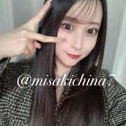 ヒメ日記 2025/12/10 20:03 投稿 ミサキ Club NANA 大阪