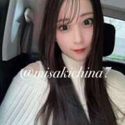 ヒメ日記 2025/12/11 15:43 投稿 ミサキ Club NANA 大阪