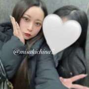 ヒメ日記 2026/01/12 20:03 投稿 ミサキ Club NANA 大阪