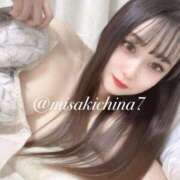 ヒメ日記 2026/01/13 20:03 投稿 ミサキ Club NANA 大阪