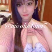 ヒメ日記 2026/01/15 20:03 投稿 ミサキ Club NANA 大阪