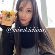 ヒメ日記 2026/01/17 20:03 投稿 ミサキ Club NANA 大阪