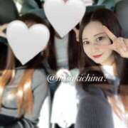 ヒメ日記 2026/01/18 20:03 投稿 ミサキ Club NANA 大阪