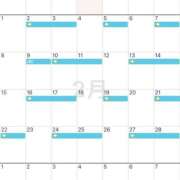 ヒメ日記 2026/02/10 19:03 投稿 ミサキ Club NANA 大阪