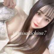 ヒメ日記 2026/03/07 20:06 投稿 ミサキ Club NANA 大阪