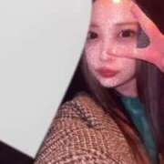 ヒメ日記 2026/03/14 20:05 投稿 ミサキ Club NANA 大阪