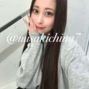 ヒメ日記 2026/03/15 20:08 投稿 ミサキ Club NANA 大阪