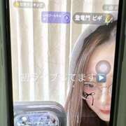 ヒメ日記 2026/03/16 20:03 投稿 ミサキ Club NANA 大阪