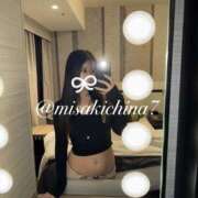 ヒメ日記 2026/03/17 20:03 投稿 ミサキ Club NANA 大阪