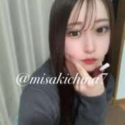 ヒメ日記 2026/03/19 20:11 投稿 ミサキ Club NANA 大阪