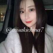 ヒメ日記 2026/03/21 20:28 投稿 ミサキ Club NANA 大阪