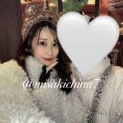 ヒメ日記 2026/03/24 20:03 投稿 ミサキ Club NANA 大阪