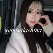 ヒメ日記 2026/03/31 20:03 投稿 ミサキ Club NANA 大阪