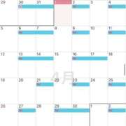 ヒメ日記 2026/04/01 20:03 投稿 ミサキ Club NANA 大阪