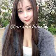 ヒメ日記 2026/04/04 20:03 投稿 ミサキ Club NANA 大阪