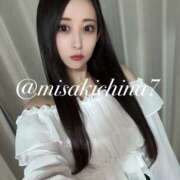 ミサキ イベント🌟🌟🌟 Club NANA 大阪