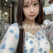 ヒメ日記 2026/04/19 20:03 投稿 ミサキ Club NANA 大阪