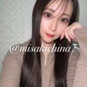 ヒメ日記 2026/05/08 20:09 投稿 ミサキ Club NANA 大阪