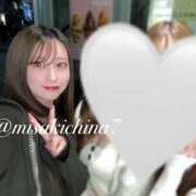 ヒメ日記 2026/05/09 20:03 投稿 ミサキ Club NANA 大阪