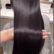 ヒメ日記 2024/12/26 12:56 投稿 HANA GRAND STAGE