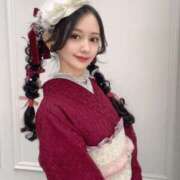 ヒメ日記 2024/12/31 18:46 投稿 HANA GRAND STAGE