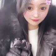 ヒメ日記 2025/01/30 11:56 投稿 HANA GRAND STAGE