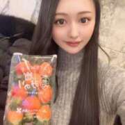 ヒメ日記 2025/02/28 17:56 投稿 HANA GRAND STAGE