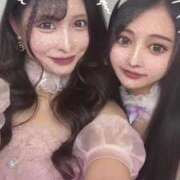 ヒメ日記 2025/03/01 21:06 投稿 HANA GRAND STAGE