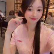 ヒメ日記 2025/03/25 13:44 投稿 HANA GRAND STAGE