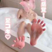 ヒメ日記 2025/03/27 20:16 投稿 HANA GRAND STAGE