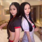 ヒメ日記 2025/03/28 20:20 投稿 HANA GRAND STAGE