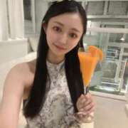 ヒメ日記 2025/04/30 12:46 投稿 HANA GRAND STAGE