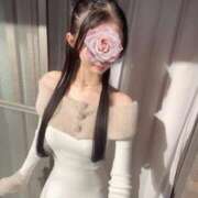 ヒメ日記 2025/05/02 00:55 投稿 HANA GRAND STAGE