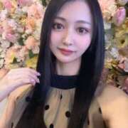 ヒメ日記 2025/05/30 13:16 投稿 HANA GRAND STAGE