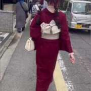 ヒメ日記 2025/06/01 23:21 投稿 HANA GRAND STAGE