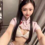 ヒメ日記 2025/06/02 12:56 投稿 HANA GRAND STAGE