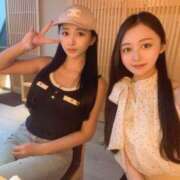 ヒメ日記 2025/06/26 13:44 投稿 HANA GRAND STAGE