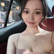 ヒメ日記 2025/07/29 14:44 投稿 HANA GRAND STAGE