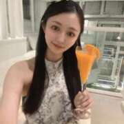 ヒメ日記 2025/08/30 18:14 投稿 HANA GRAND STAGE