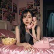 ヒメ日記 2025/10/30 16:34 投稿 HANA GRAND STAGE