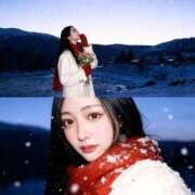 ヒメ日記 2025/10/30 21:34 投稿 HANA GRAND STAGE